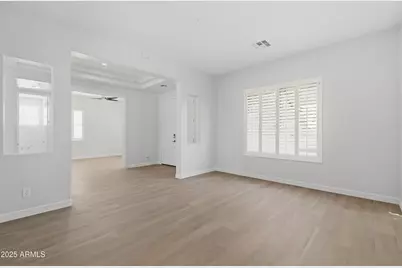 32029 N 20th Lane, Phoenix, AZ 85085 - Photo 3