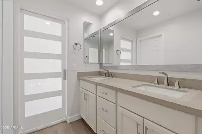 32029 N 20th Lane, Phoenix, AZ 85085 - Photo 23