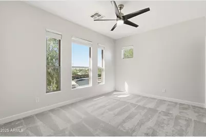 32029 N 20th Lane, Phoenix, AZ 85085 - Photo 25