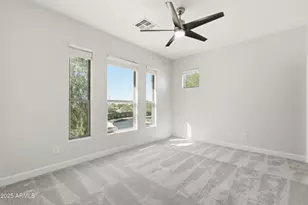 32029 N 20th Ln, Phoenix, AZ 85085 - Photo 25