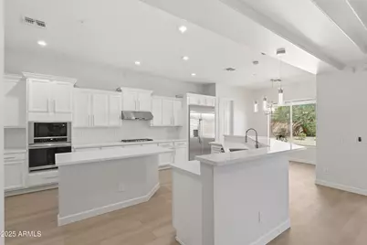 32029 N 20th Lane, Phoenix, AZ 85085 - Photo 7