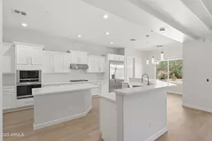 32029 N 20th Ln, Phoenix, AZ 85085 - Photo 7