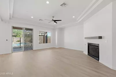 32029 N 20th Lane, Phoenix, AZ 85085 - Photo 5