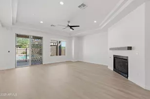 32029 N 20th Ln, Phoenix, AZ 85085 - Photo 5