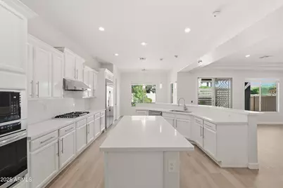 32029 N 20th Lane, Phoenix, AZ 85085 - Photo 9