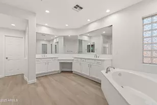 32029 N 20th Ln, Phoenix, AZ 85085 - Photo 17