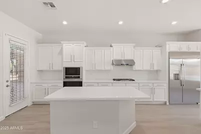 32029 N 20th Lane, Phoenix, AZ 85085 - Photo 11