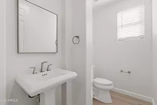 32029 N 20th Ln, Phoenix, AZ 85085 - Photo 13