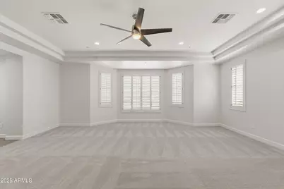 32029 N 20th Lane, Phoenix, AZ 85085 - Photo 15