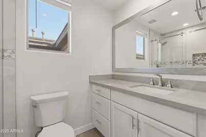 32029 N 20th Lane, Phoenix, AZ 85085 - Photo 27