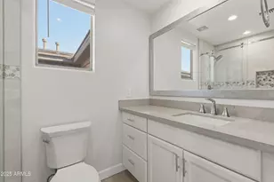 32029 N 20th Ln, Phoenix, AZ 85085 - Photo 27