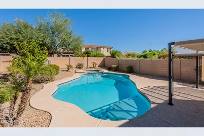 32029 N 20th Lane, Phoenix, AZ 85085 - Photo 33