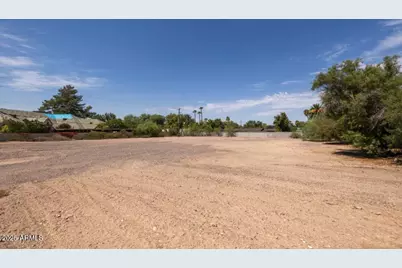 5516 N 24th Street #-, Phoenix, AZ 85016 - Photo 3