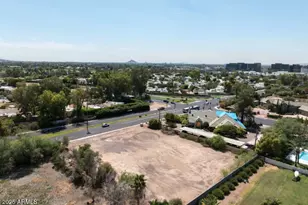 5516 N 24th St, Phoenix, AZ 85016 - Photo 1