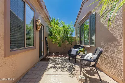 20754 N Canyon Whisper Drive, Surprise, AZ 85387 - Photo 9