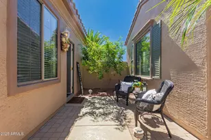 20754 N Canyon Whisper Dr, Surprise, AZ 85387 - Photo 9