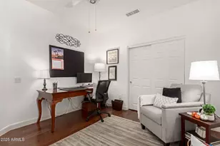 20754 N Canyon Whisper Dr, Surprise, AZ 85387 - Photo 37