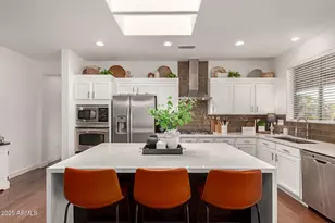 20754 N Canyon Whisper Dr, Surprise, AZ 85387 - Photo 15