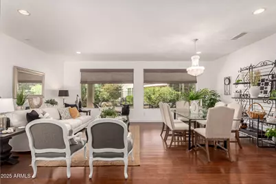 20754 N Canyon Whisper Drive, Surprise, AZ 85387 - Photo 25