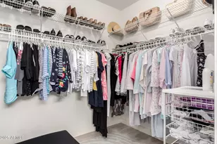 20754 N Canyon Whisper Dr, Surprise, AZ 85387 - Photo 35