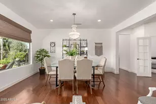 20754 N Canyon Whisper Dr, Surprise, AZ 85387 - Photo 27