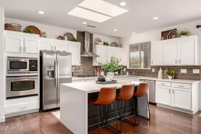 20754 N Canyon Whisper Drive, Surprise, AZ 85387 - Photo 13