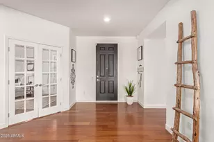 20754 N Canyon Whisper Dr, Surprise, AZ 85387 - Photo 29