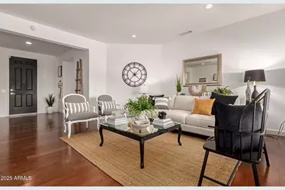 20754 N Canyon Whisper Drive, Surprise, AZ 85387 - Photo 23