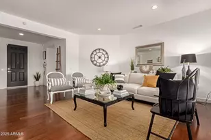 20754 N Canyon Whisper Dr, Surprise, AZ 85387 - Photo 23