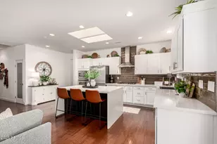 20754 N Canyon Whisper Dr, Surprise, AZ 85387 - Photo 17