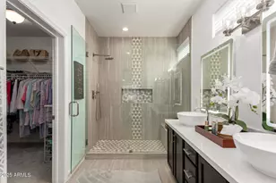 20754 N Canyon Whisper Dr, Surprise, AZ 85387 - Photo 33