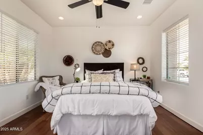 20754 N Canyon Whisper Drive, Surprise, AZ 85387 - Photo 39