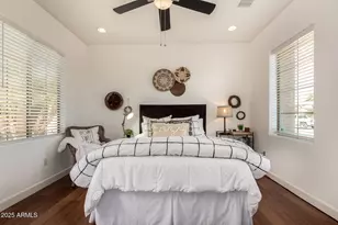 20754 N Canyon Whisper Dr, Surprise, AZ 85387 - Photo 39