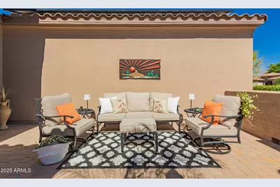 20754 N Canyon Whisper Drive, Surprise, AZ 85387 - Photo 5