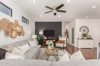 20754 N Canyon Whisper Drive, Surprise, AZ 85387 - Photo 21