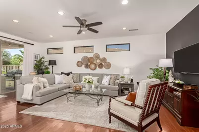 20754 N Canyon Whisper Drive, Surprise, AZ 85387 - Photo 19