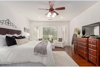 20754 N Canyon Whisper Drive, Surprise, AZ 85387 - Photo 31