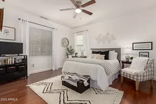 20754 N Canyon Whisper Dr, Surprise, AZ 85387 - Photo 11