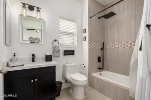 20754 N Canyon Whisper Dr, Surprise, AZ 85387 - Photo 41