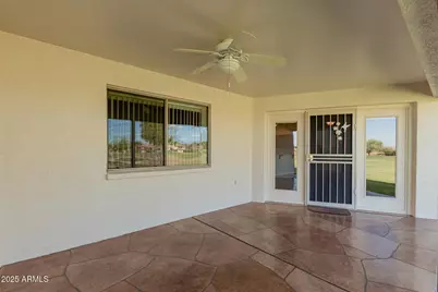 11250 E Kilarea Avenue #276, Mesa, AZ 85209 - Photo 27