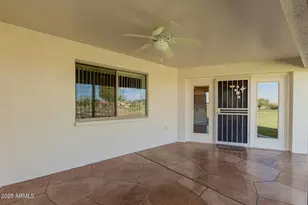 11250 E Kilarea Ave, Mesa, AZ 85209 - Photo 27