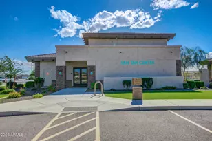 11250 E Kilarea Ave, Mesa, AZ 85209 - Photo 31