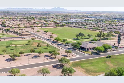 11250 E Kilarea Avenue #276, Mesa, AZ 85209 - Photo 63