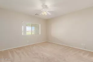 11250 E Kilarea Ave, Mesa, AZ 85209 - Photo 15