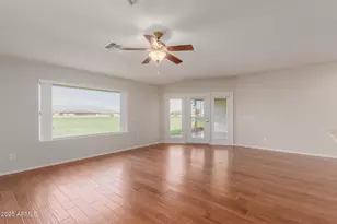 11250 E Kilarea Ave, Mesa, AZ 85209 - Photo 5