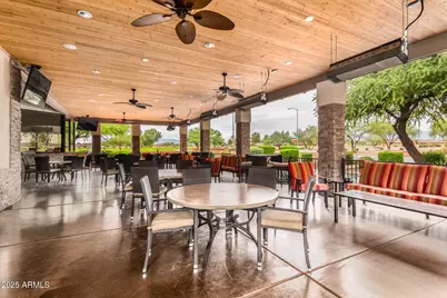 11250 E Kilarea Avenue #276, Mesa, AZ 85209 - Photo 47