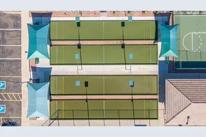 11250 E Kilarea Avenue #276, Mesa, AZ 85209 - Photo 53