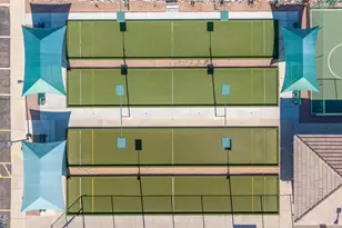 11250 E Kilarea Ave, Mesa, AZ 85209 - Photo 53