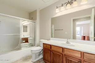 11250 E Kilarea Ave, Mesa, AZ 85209 - Photo 23