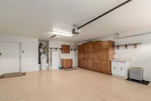 11250 E Kilarea Ave, Mesa, AZ 85209 - Photo 25